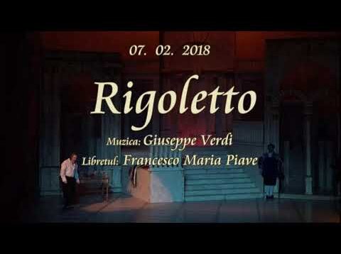 <span>FULL </span>Rigoletto Tinisoara 2018