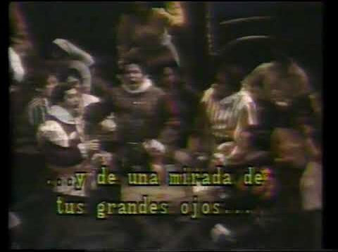 <span>FULL </span>Don Quichotte Mexico City 1980 Vokeitatis Nieto Félix Galindo