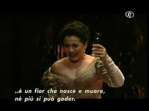 <span>FULL </span>La Traviata Bordeaux 1987 Vaduva Portilla Tumagian