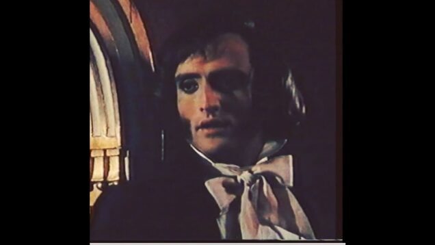 <span>FULL </span>La vie de Berlioz Movie France 1983