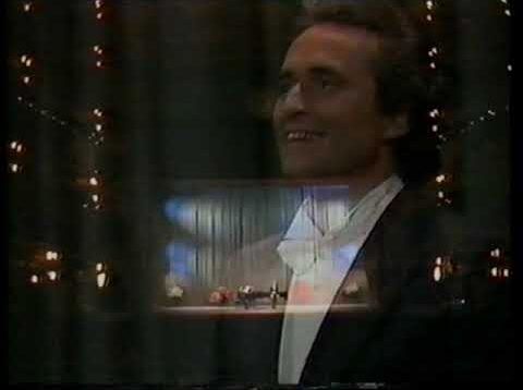 <span>FULL </span>Recital Jose Carreras Barcelona 1983