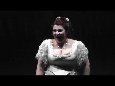 <span>FULL </span>La Traviata (Acts 1 & 3) Turin 2021 Fiume Behr Salerno Calderon