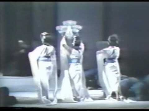 <span>FULL </span>Turandot Bogota 1981