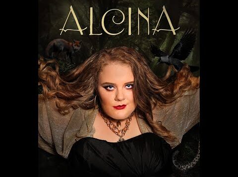 <span>FULL </span>Alcina Wichita 2020