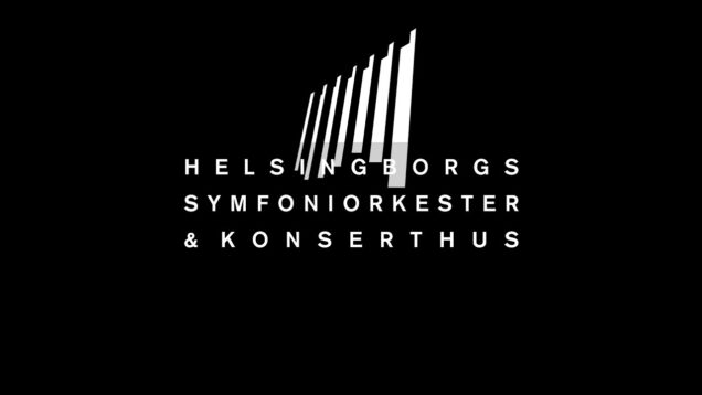 <span>FULL </span>Les Illuminations (Britten) Helsingborg 2021 Elísabet Einarsdottír