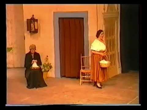 <span>FULL </span>La Chiquita Piconera (Villalonga) Cordoba 1988 Lecrín Esteve Valero