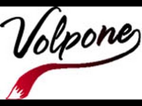 <span>FULL </span>Volpone (Musto) Wolf Trap 2017