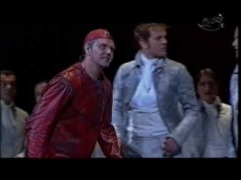 <span>FULL </span>Rigoletto Brussels 1999 Alvarez Michaels-Moore Futral