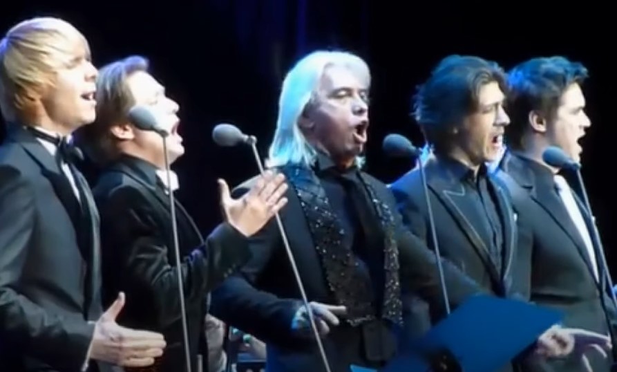 hvorostovsky-and-friends-50th-birthday-anniversary-concert-st-petersburg-2013-vargas-frittoli