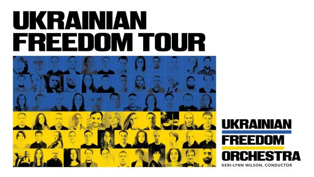 <span>FULL </span>ukrainian_freedom_orchestra_1600x900