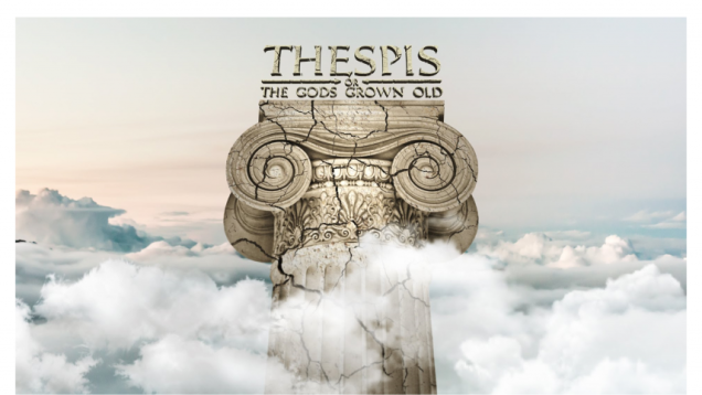 thespis-wide-1024×482